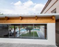 Reventa - Villa - San Vicente del Raspeig