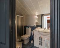 Reventa - Villa - San Vicente del Raspeig