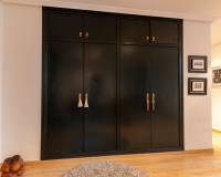 Reventa - Villa - San Vicente del Raspeig