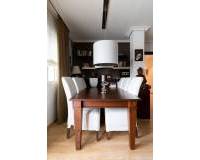 Reventa - Villa - San Vicente del Raspeig