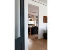 Reventa - Villa - San Vicente del Raspeig