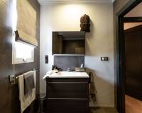 Reventa - Villa - San Vicente del Raspeig