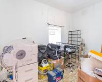 Reventa - Villa - Torre - Pacheco - Roldán
