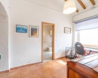 Reventa - Villa - Torre - Pacheco - Roldán