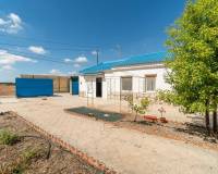 Reventa - Villa - Torre - Pacheco - Roldán