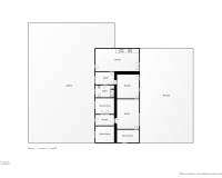 Reventa - Villa - Torre - Pacheco - Roldán
