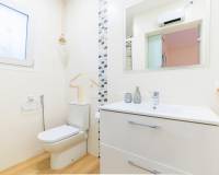 Reventa - Villa - Torreta Florida