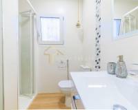 Reventa - Villa - Torreta Florida