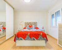 Reventa - Villa - Torreta Florida