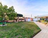 Reventa - Villa - Torreta Florida