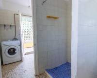 Reventa - Villa - Torrevieja - Aguas Nuevas