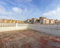 Reventa - Villa - Torrevieja - Aguas Nuevas