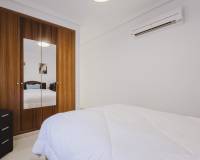 Reventa - Villa - Torrevieja - Aguas Nuevas