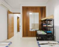 Reventa - Villa - Torrevieja - Aguas Nuevas