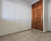 Reventa - Villa - Torrevieja - El Chaparral