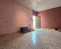 Reventa - Villa - Torrevieja - El Chaparral