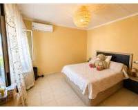 Reventa - Villa - Torrevieja - La Siesta