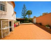 Reventa - Villa - Torrevieja - La Siesta