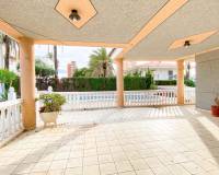 Reventa - Villa - Torrevieja - La veleta