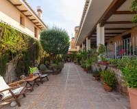 Reventa - Villa - Torrevieja - La veleta