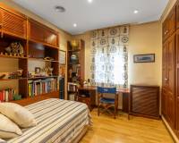 Reventa - Villa - Torrevieja - La veleta