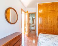 Reventa - Villa - Torrevieja - Los Altos