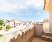 Reventa - Villa - Torrevieja - Los Altos