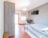 Reventa - Villa - Torrevieja - Los Altos