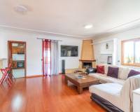 Reventa - Villa - Torrevieja - Los Altos