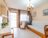 Reventa - Villa - Torrevieja - Los Altos