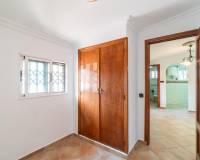 Reventa - Villa - Torrevieja - Los Altos