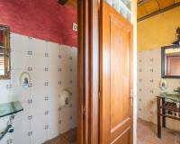 Reventa - Villa - Torrevieja - Los Altos