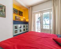 Reventa - Villa - Torrevieja - Los balcones