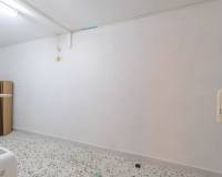 Reventa - Villa - Torrevieja - Los balcones