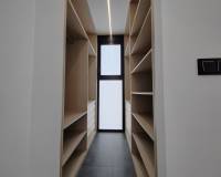 Reventa - Villa - Torrevieja - Los balcones