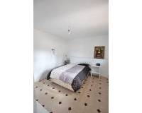 Reventa - Villa - Torrevieja - Los balcones