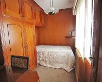 Reventa - Villa - Torrevieja - Los balcones