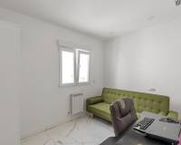 Reventa - Villa - Torrevieja - Los balcones