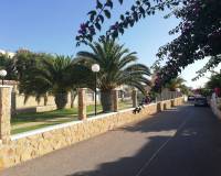 Reventa - Villa - Torrevieja - Nueva Torrevieja