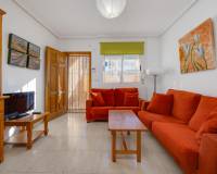 Reventa - Villa - Torrevieja - Pueblo - Centro