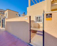 Reventa - Villa - Torrevieja - Pueblo - Centro