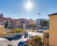 Reventa - Villa - Torrevieja - Pueblo - Centro