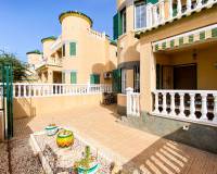 Reventa - Villa - Torrevieja - Torre del Moro