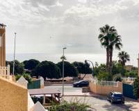 Reventa - Villa - Torrevieja - Torre del Moro