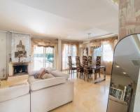 Reventa - Villa - Torrevieja - Torre la mata