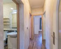 Reventa - Villa - Torrevieja - Torreta florida