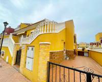 Reventa - Villa - Torrevieja