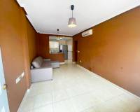 Reventa - Villa - Torrevieja