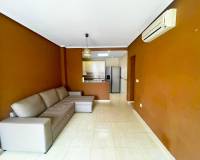 Reventa - Villa - Torrevieja