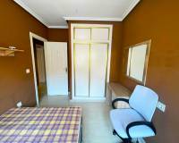 Reventa - Villa - Torrevieja